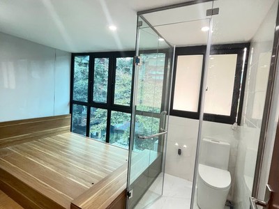 Bán nhà tt 55m2, thái thịnh - đống đa - giá chỉ 3 tỷ x - sổ đỏ chính chủ 2