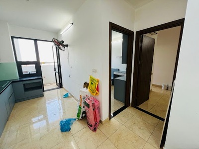 Hiếm  bán căn hộ no1b   chung cư quân đội k35 tân mai   view hồ đền lừ cực đẹp   full nội thất cao 3