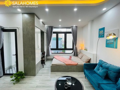 Gấp bán ccmn đình thôn,mỹ đình,55m2x7,mt 7,thang máy,gần oto,nhỉnh 12ty, 800tr/năm 1