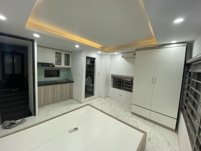 Gấp bán ccmn đình thôn,mỹ đình,55m2x7,mt 7,thang máy,gần oto,nhỉnh 12ty, 800tr/năm 2