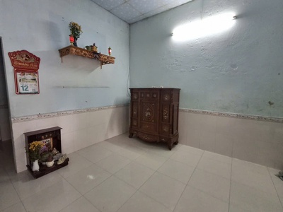 Nhà giá rẻ tt cẩm lệ   120m    3 phòng ngủ   chỉ hơn 2 tỷ 2