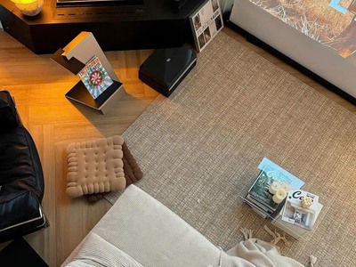 Mở bán quỹ căn độc quyền park residence - sun urban city cạnh công viên sun world hà nam 4