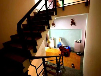 Bán chdv, hdt 60tr/tháng, hxt hồng hà p2 tân bình - sát sân bay giá 25 tỷ tl 1