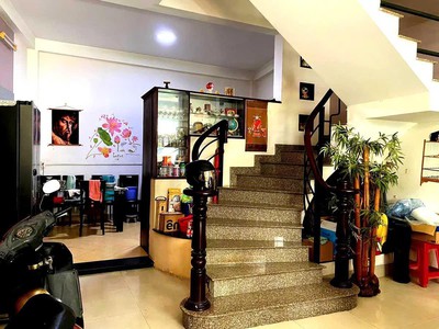 Bán chdv, hdt 60tr/tháng, hxt hồng hà p2 tân bình - sát sân bay giá 25 tỷ tl 3