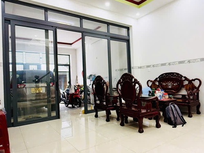Gấp gấp giảm 500 tr giá mới 4.95 tỷ 0