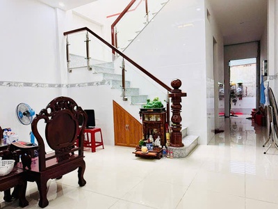 Gấp gấp giảm 500 tr giá mới 4.95 tỷ 3
