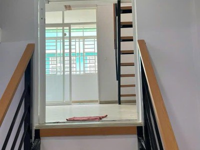 Chdv 68m2, lô góc, hxh bạch đằng tân bình, hđt 35tr/tháng chưa đến 14 tỷ 0