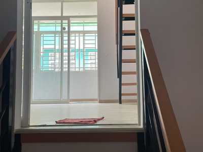 Chdv 68m2, lô góc, hxh bạch đằng tân bình, hđt 35tr/tháng chưa đến 14 tỷ 3