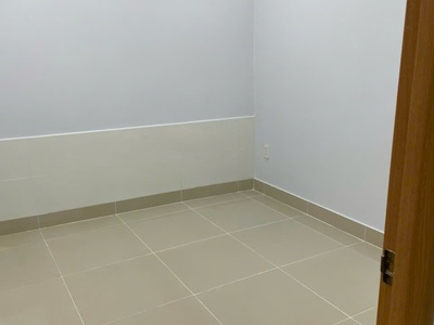 Chdv 68m2, lô góc, hxh bạch đằng tân bình, hđt 35tr/tháng chưa đến 14 tỷ 4