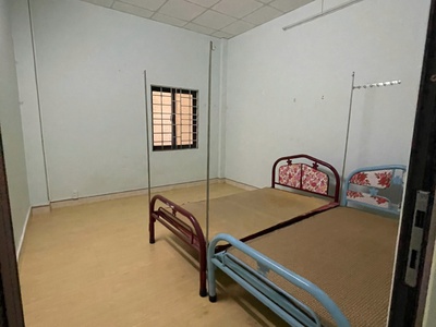 Nhà 2t lô góc 2 mặt tiền tôn đức thắng 202m2   kinh doanh   giá 13.5 tỷ 2