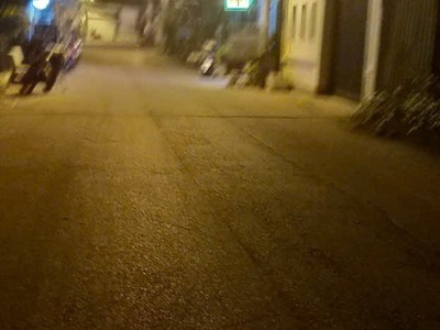 Chỉ 2 tỷ 6xx   sở hửu ngay nhà đẹp giá mềm ngay trung tâm thủ đức 1