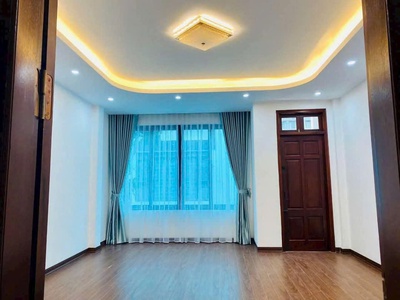 Bán nhà phố hoàng văn thái, thanh xuân 35 4 5 10 tỷ 1