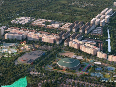 Bên em đang mở bán bên phân khu Park Residence  Có quỷ căn đẹp view công viên nước Sun World 3