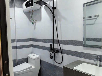Bán nhà phố hoàng văn thái, thanh xuân 35 4 5 10 tỷ 2