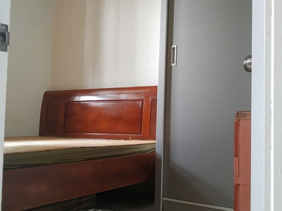 Bán căn hộ đại thanh 45m -1pn,1vs , sổ đỏ chính chủ 2