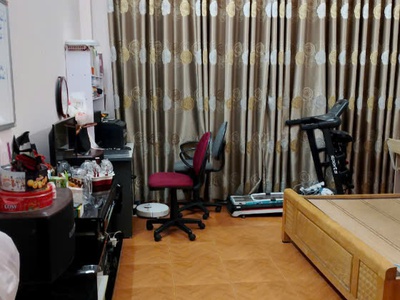 Chính chủ cho thuê nhà nguyên căn 2.5 tầng tại xóm mới huỳnh cung tam hiệp - thanh trì - hà nội 1