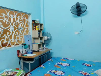 Chính chủ cho thuê nhà nguyên căn 2.5 tầng tại xóm mới huỳnh cung tam hiệp - thanh trì - hà nội 3