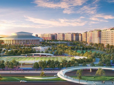 Bên em đang mở bán bên phân khu Park Residence  Có quỷ căn đẹp view công viên nước Sun World 6