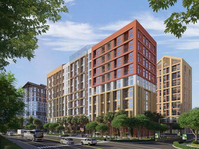 Bên em đang mở bán bên phân khu Park Residence  Có quỷ căn đẹp view công viên nước Sun World 7