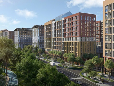 Bên em đang mở bán bên phân khu Park Residence  Có quỷ căn đẹp view công viên nước Sun World 9