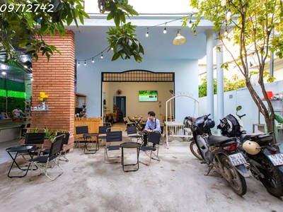 Hiện gia đình cần tiền để giải quyết công việc nên chủ muốn sang lại hồ câu tôm giải trí - địa chỉ: 3