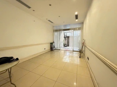 Bán nhà mặt phố vương thừa vũ 65 m2 x8 tầng mt 5 m k/d vp nhà hàng quận thanh xuân 2