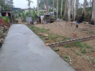 Bán đất tại ngõ 66 kiều hạ, hải an, hải phòng, 42m2, 1.390 tỷ vnd. 1