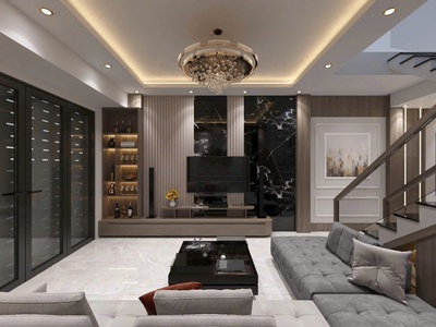 Nhà mặt ngõ đằng hải, hải an, hải phòng  kinh doanh buôn bán được, giá 4tỷ2 có thỏa thuận. 1