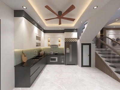 Nhà mặt ngõ đằng hải, hải an, hải phòng  kinh doanh buôn bán được, giá 4tỷ2 có thỏa thuận. 2