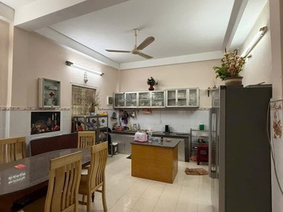 Bán đất mặt tiền đường hương sơn - phước hoà  dt: 244,5m2 giá 23,2 tỷ lh e bích 2