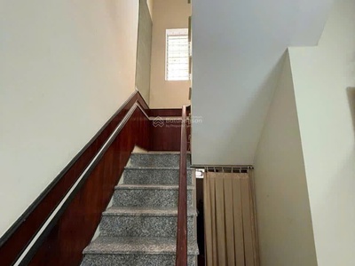 Bán đất mặt tiền đường hương sơn - phước hoà  dt: 244,5m2 giá 23,2 tỷ lh e bích 3