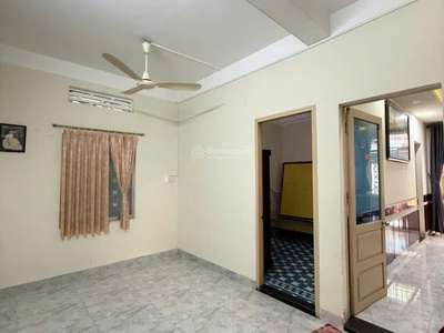 Bán đất mặt tiền đường hương sơn - phước hoà  dt: 244,5m2 giá 23,2 tỷ lh e bích 1