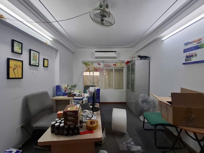 Bán nhà 38m2  4 tầng, ô tô đỗ cửa, hoàng liệt, hoàng mai  có thương lượng 0