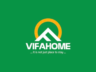 Công ty cổ phần vifahome tuyển gấp trưởng phòng kinh doanh bđs cho thuê 0