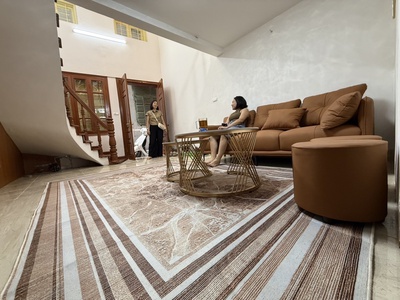 Bán nhà -nguyễn lương bằng-đống đa-dân xây  trước nhà rộng 3m gần xát phố 0