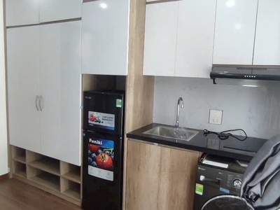 Bán nhà ccmn nguyễn lương bằng-6 tầng thang máy- 10 phòng khép kín 3