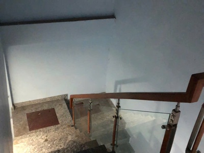 Cho thuê phòng trọ mới xây giá siêu rẻ kdc thạnh tân 2