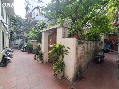 Sống xanh giữa lòng láng hạ. chỉ với 9,9 tỷ cho 62m2 và không gian lý tưởng 0