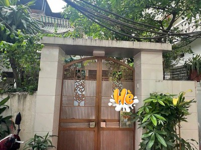 Sống xanh giữa lòng láng hạ. chỉ với 9,9 tỷ cho 62m2 và không gian lý tưởng 1
