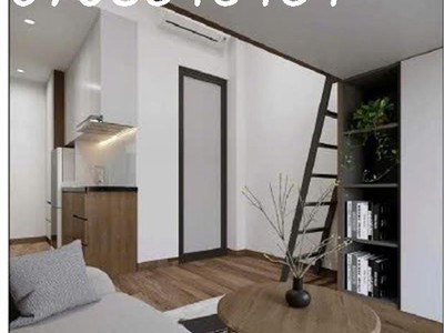 Siêu phẩm dòng tiền quận thanh xuân 7 tầng thang máy,ô tô, 19 phòng khép kín, nhỉnh 20 tỷ 2