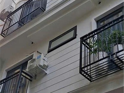 Siêu phẩm dòng tiền quận thanh xuân 7 tầng thang máy,ô tô, 19 phòng khép kín, nhỉnh 20 tỷ 0