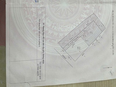 Nhà đẹp dân xây, ô tô vào, 4pn, 4wc, 68m2, 10,5 tỷ tại thúy lĩnh , hoàng mai , hà nội . 3