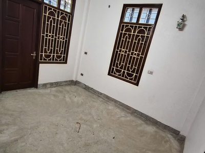 Nhà đẹp dân xây, ô tô vào, 4pn, 4wc, 68m2, 10,5 tỷ tại thúy lĩnh , hoàng mai , hà nội . 2
