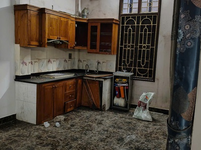Nhà đẹp dân xây, ô tô vào, 4pn, 4wc, 68m2, 10,5 tỷ tại thúy lĩnh , hoàng mai , hà nội . 1