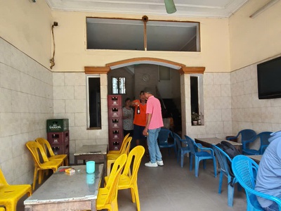 Mặt phố nguyễn đức cảnh, kinh doanh đỉnh , ô tô đỗ cửa , 40m2 giá 12.9 tỷ . 0