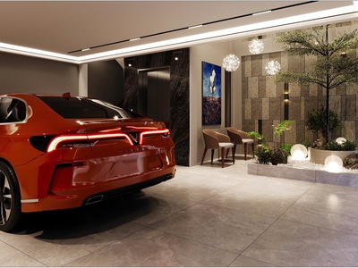 Bồ đề, duy nhất 8 tầng thang máy,72m2, mặt tiền gần 9 m, gara 3 ô tô, giá sinh viên 21.8 tỷ 1