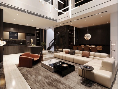 Bồ đề, duy nhất 8 tầng thang máy,72m2, mặt tiền gần 9 m, gara 3 ô tô, giá sinh viên 21.8 tỷ 3