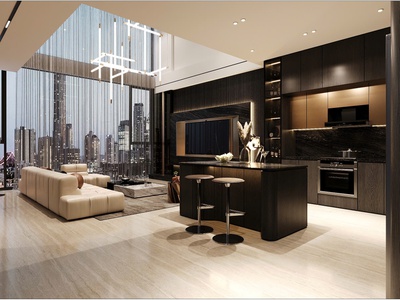 Bồ đề, duy nhất 8 tầng thang máy,72m2, mặt tiền gần 9 m, gara 3 ô tô, giá sinh viên 21.8 tỷ 4