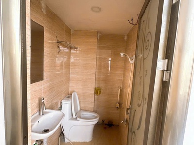 Bán nhà mặt tiền tôn thất thuyết quận 4 , 9 lầu , 33 phòng 120m2 chỉ 31 tỷ 2