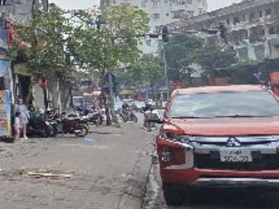 Trung tâm đống đa ,mặt phố kinh doanh sầm uất ,vỉa hè rộng, vị trí hoa hậu,77m2,mt 5m, 31 tỷ 0